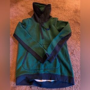 Lululemon Avenue Pullover